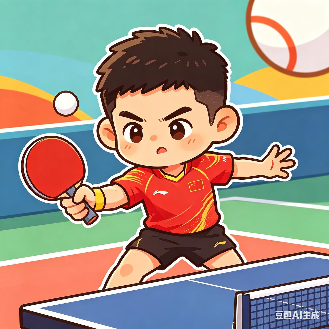 张继科这两年事业稳步发展，他背后的女人张蕊起了不小的作用。
三月底两人在茶园的公