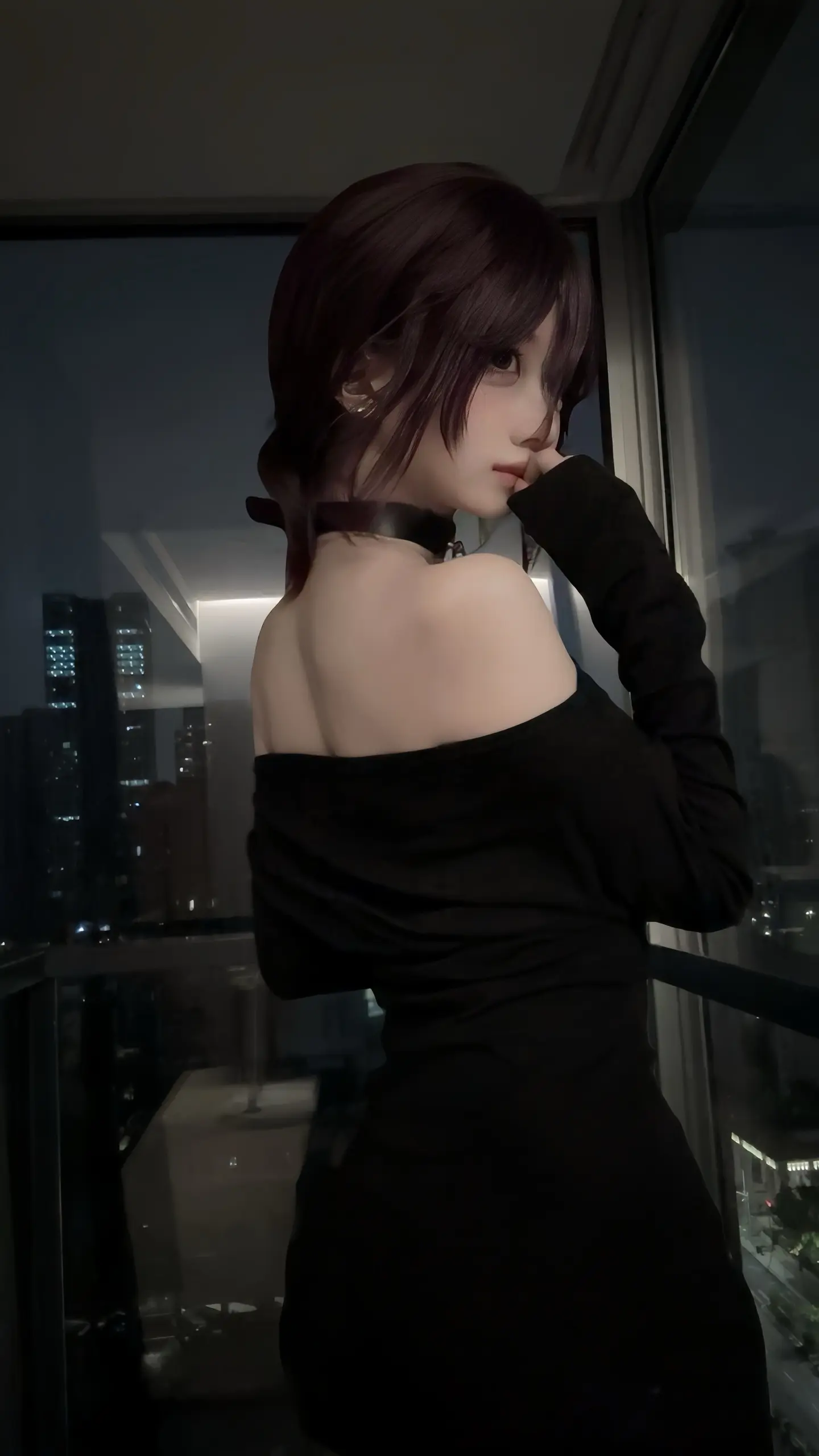 无法完成的约定