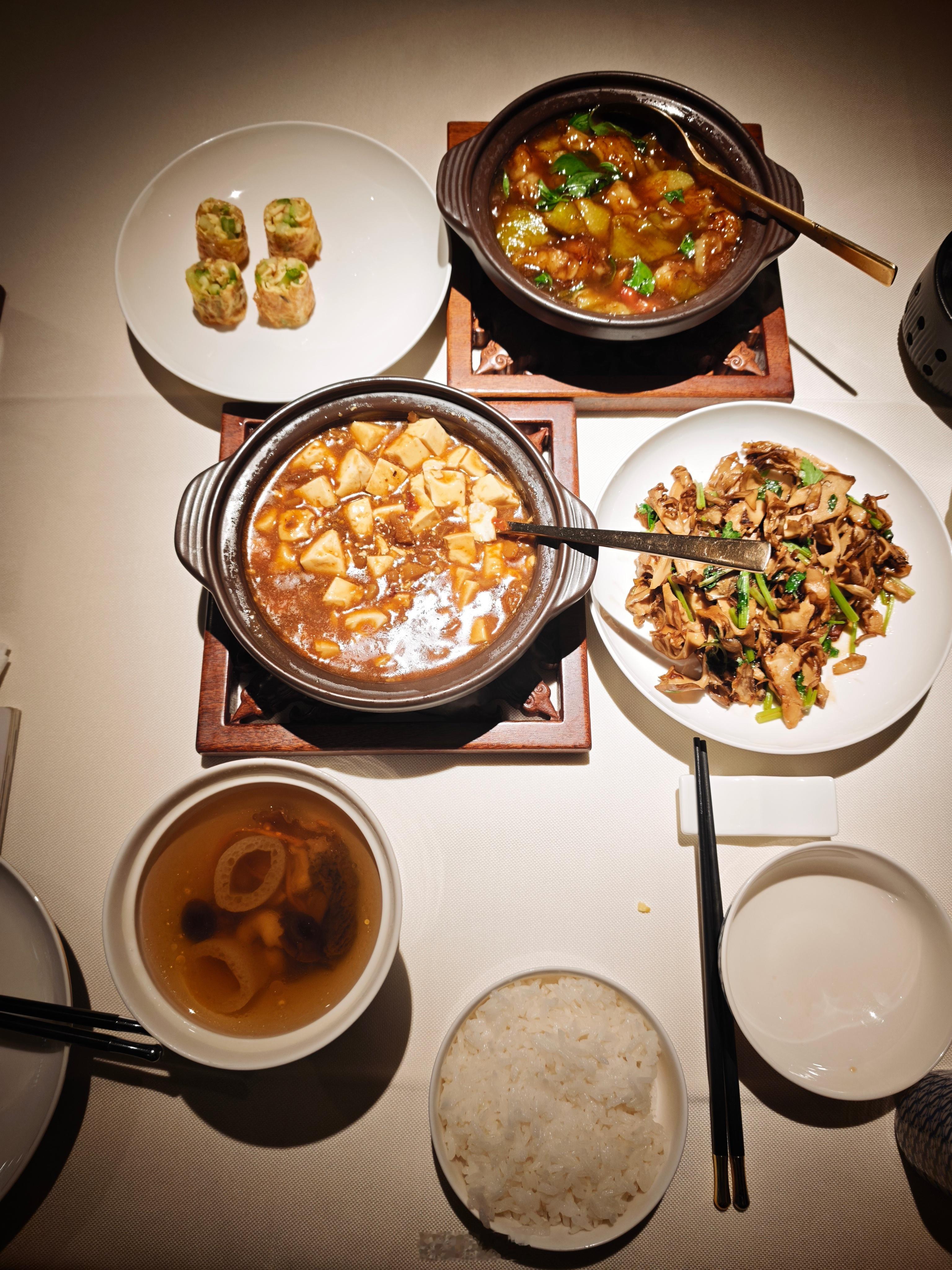在007带领下，我重燃了探索周边美食的热情，我意外发现如果有人可以分享，或者我的