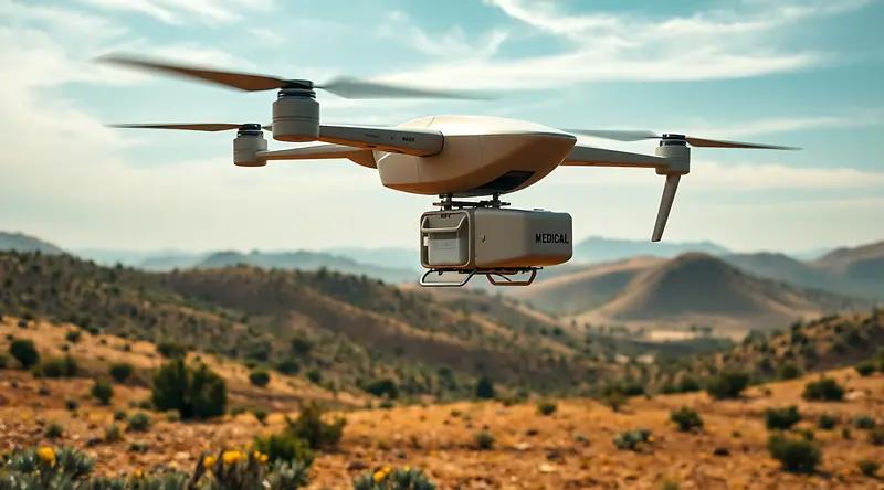 2月27日消息，美军首支自杀式无人机部队“蝎子特遣队”已完成行动准备。该部队由驻