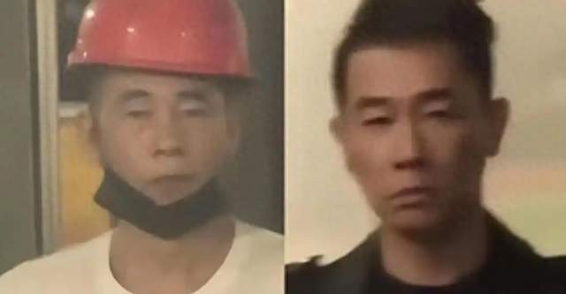 陈小春弟弟，疑似被找到