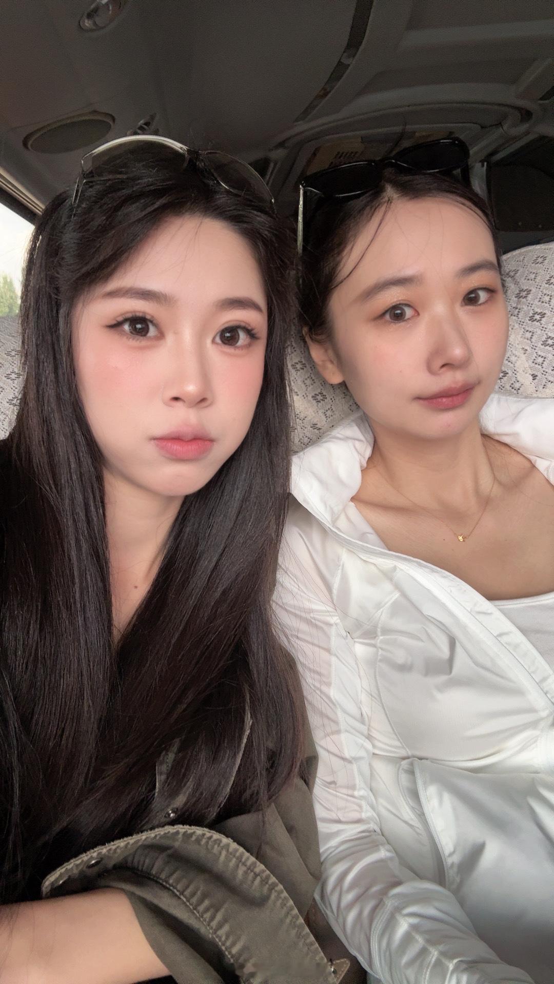 粗发CTCC 鄂尔多斯