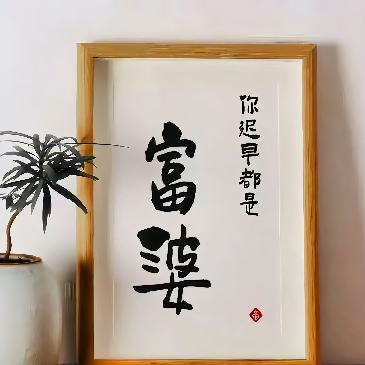 ↶ 𝗢𝗻𝗹𝘆 𝗼𝗻𝗲↷          眼泪向下我向上     