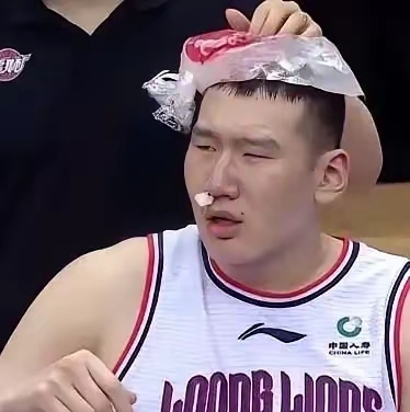 国内顶级联赛CBA比赛强度，但就是没有在国际大赛中没有使用 却在国内呢？cba