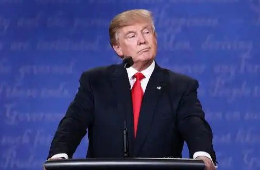 美财长：特朗普明年或两次访华！美国财政部长贝森特11月25日在接受采访时透露，特