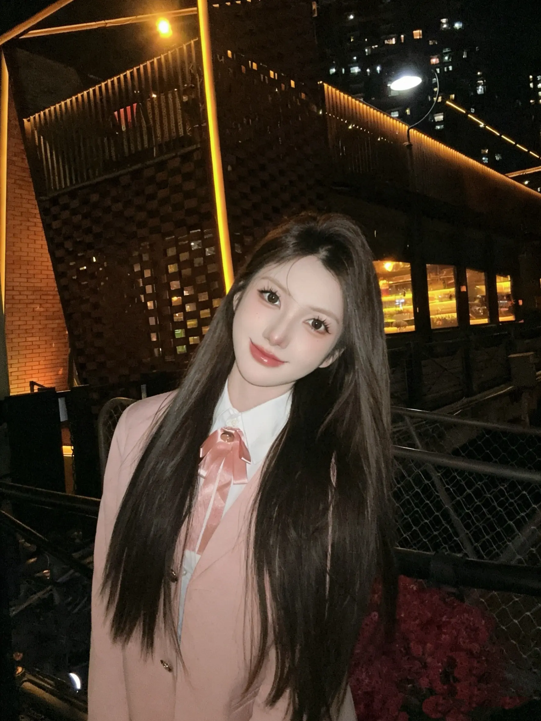 或许差点意思 或许我没意思