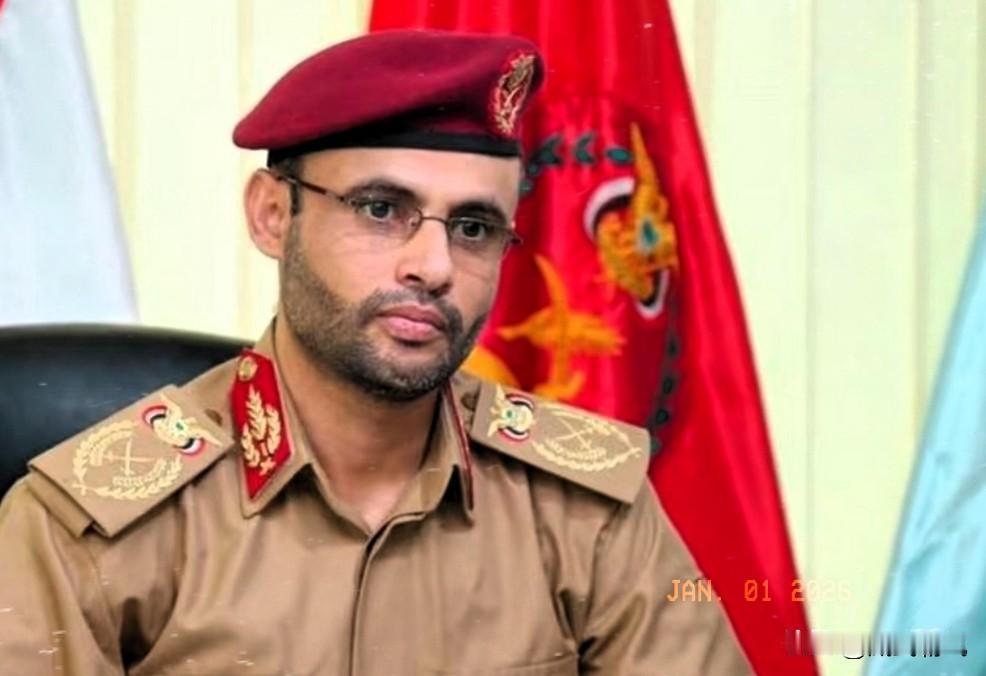 以色列碰上了硬茬！这次是真遇上敢硬碰硬的对手了！内塔尼亚胡刚正式承认索马里兰为独