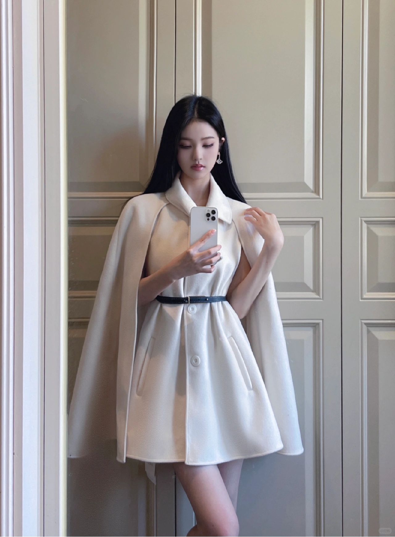 少吃 真的会瘦！