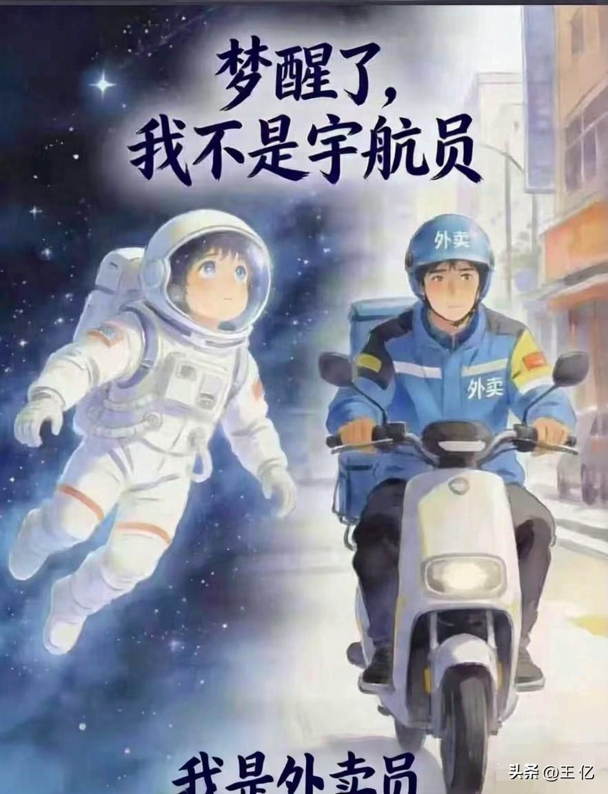 4月主线你更看好哪一概念板块 投票了

一、商业航天

二、创新药

三、算力租