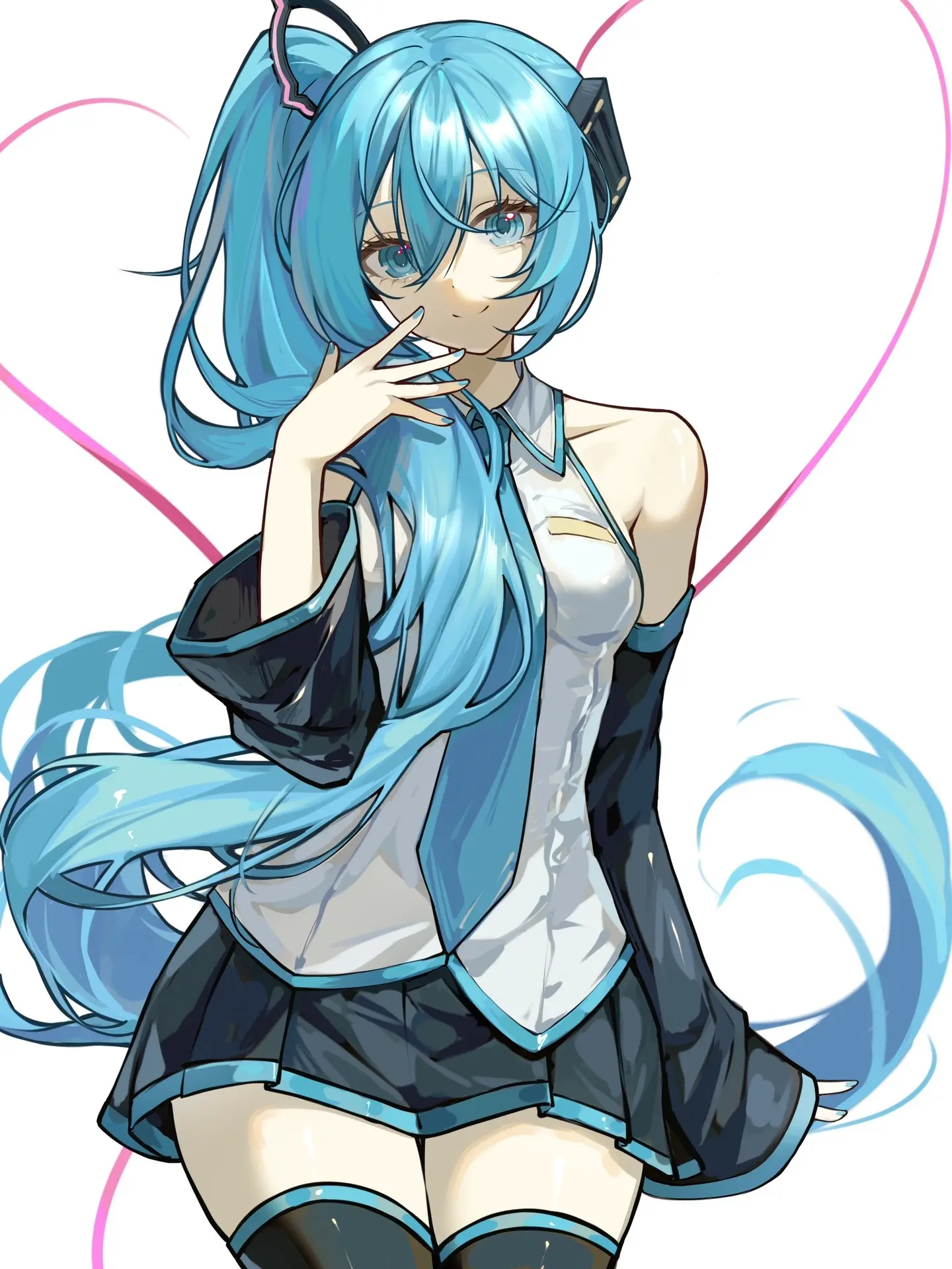 什么什么还有最后一天！