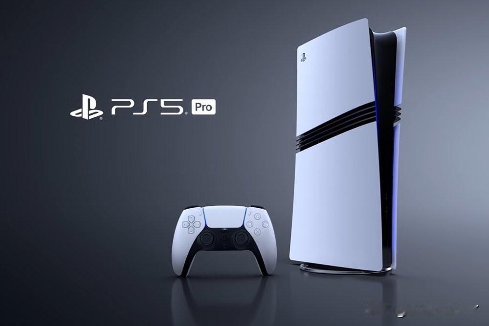 根据最新报道，PlayStation正在为PS5 Pro开发重大更新，其中一项改