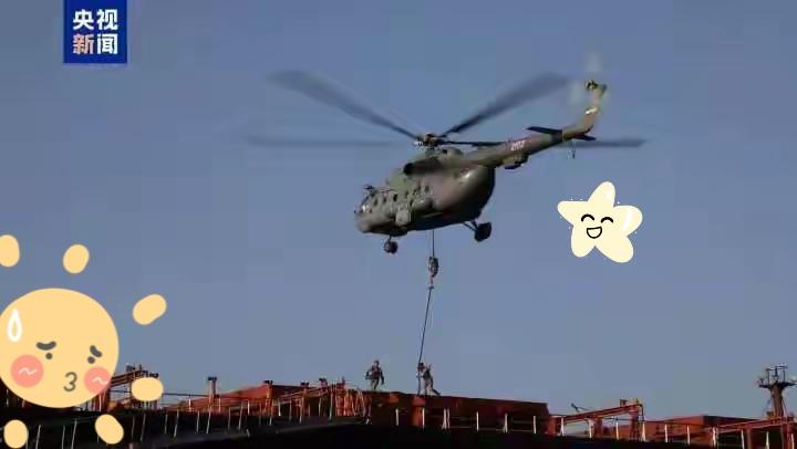 当地时间2月17日，美国和伊朗第二轮间接谈判17日在瑞士日内瓦开始举行。据伊朗媒