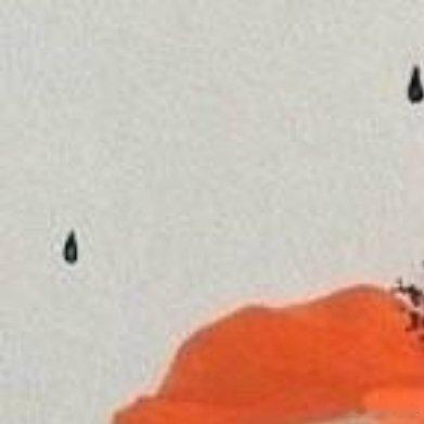 用体力赚钱，就老实点；用脑力赚钱，就机灵点；用钱赚钱，就狠一点；用资源赚钱，就圆