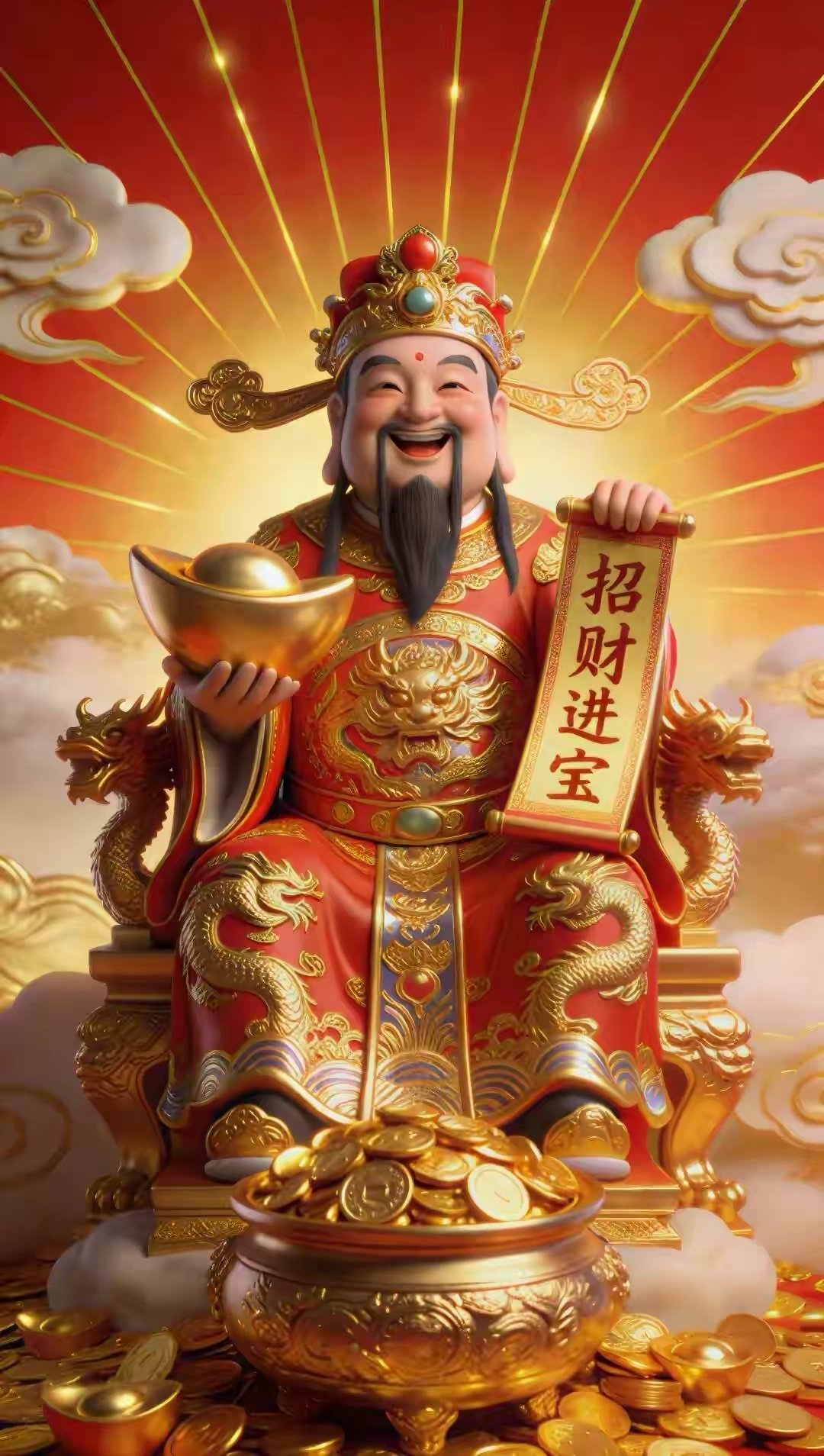 早上好兄弟们，开盘在即！千里马已经就位，就等一声令下🚀老规矩：点赞+评论「17