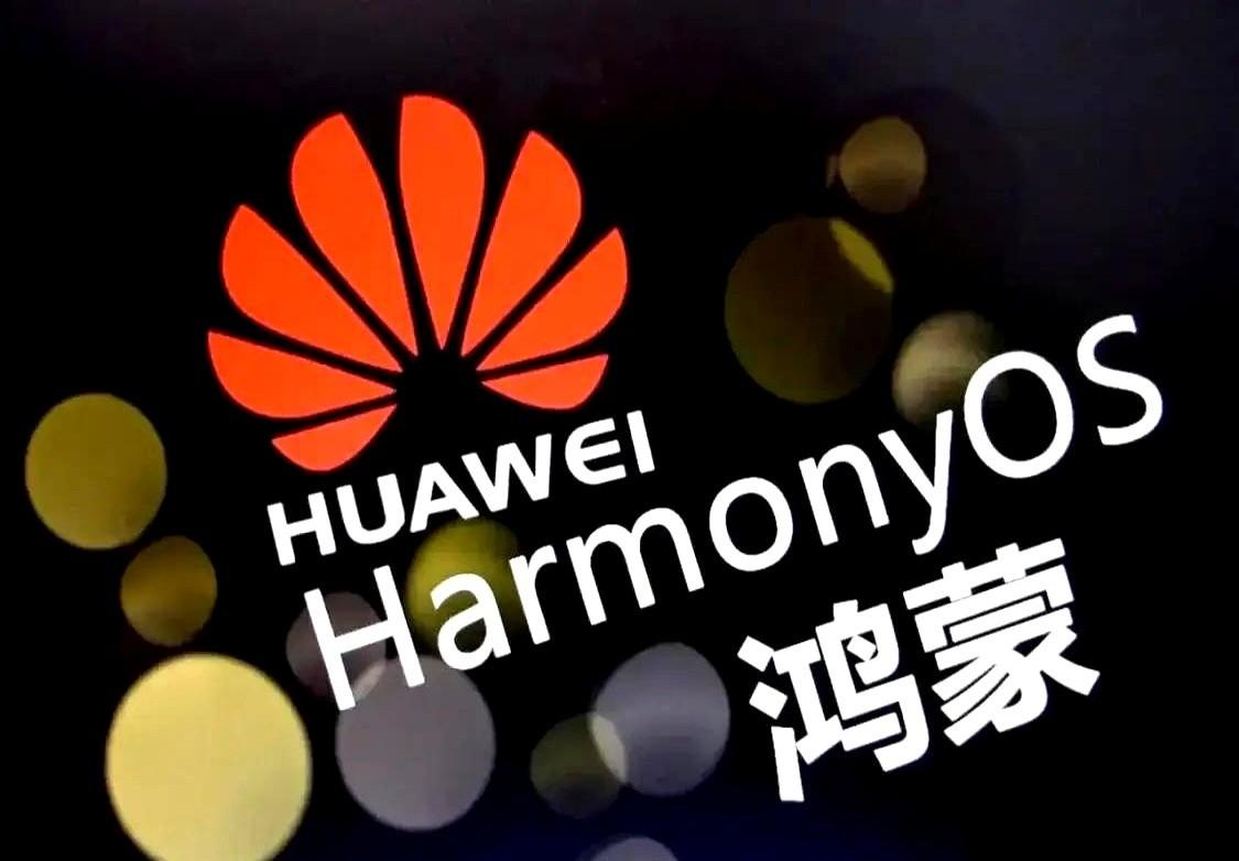 8914亿，一夜之间，掉到6340亿。
你知道这是什么概念吗？
就是一家顶梁柱企