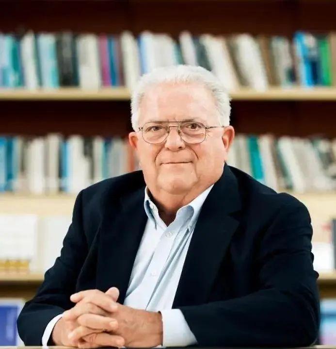 武力无法换取长久存续，前美外交官直言以色列正陷入十字军式生存困局。
 
美国前驻