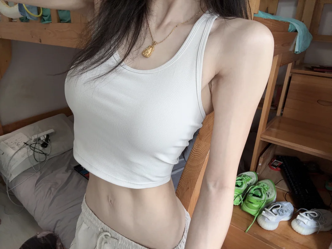 节后补救，三日减脂“回春美白”食谱，实力证明