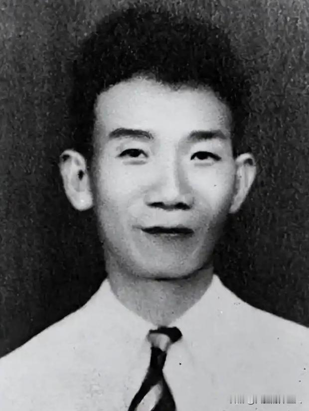 1919年，23岁的郁达夫去青楼，对老鸦说：“给我找一个年纪大，长得丑，没人要的