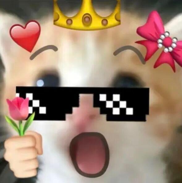 吴宣仪wxy吴宣仪叶星星 昨天的超喜欢跟发萜还有今天的超喜欢底数就是这样子了喔