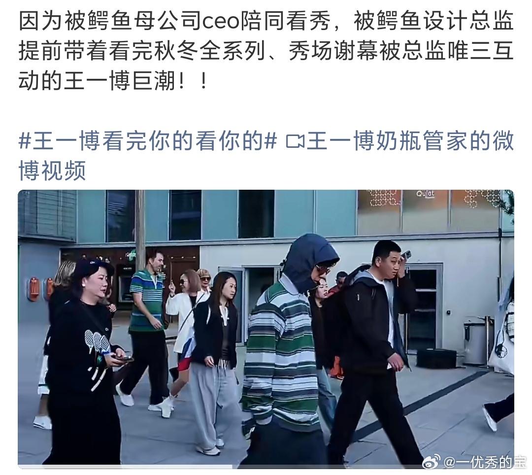 我就喜欢这种实话实说的文案！别整那些花里胡哨的，陈述事实！