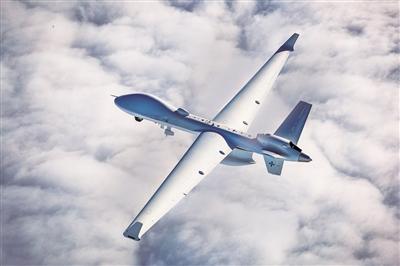 MQ-9B运抵台岛！
美国持续加码对台军售，正在不断踩踏红线。
 
据外媒消息，