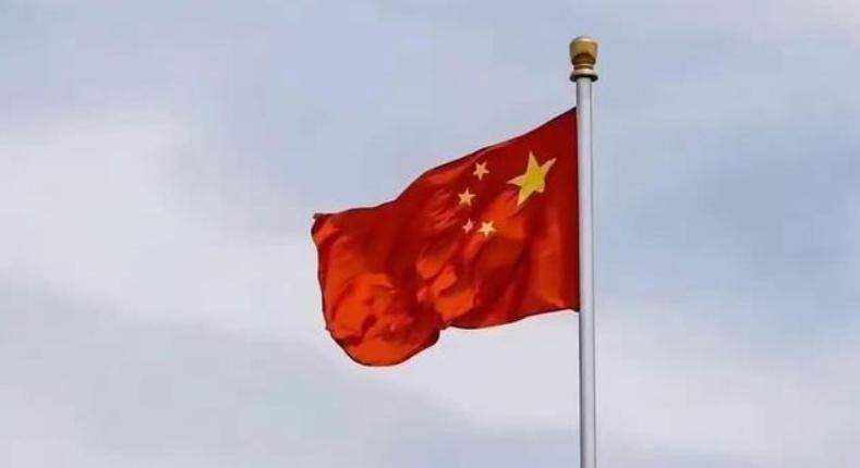 七国集团又跳出来指手画脚了，这回一口气给中国立了三条"不许"。

2025年11