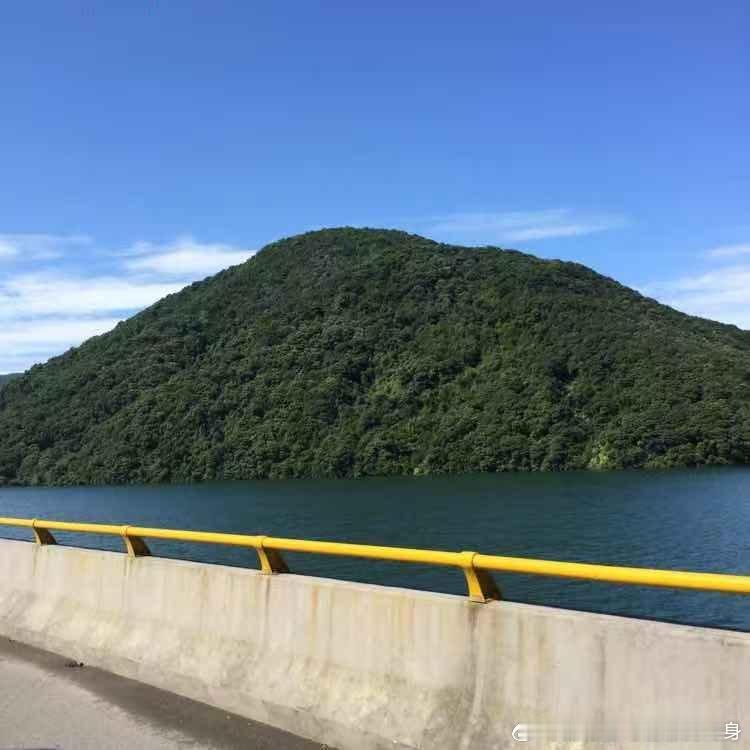 什么是执行力？执行力就是跳过情绪，直接做事，能理解的在理解中做事，不能理解的在执