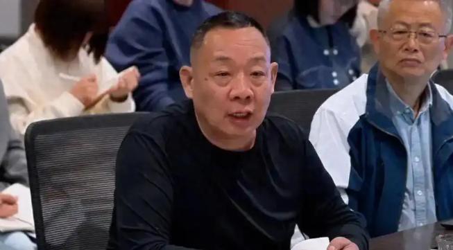 胖东来官宣2026年底关闭许昌生活广场店，这家2002年开业的初代门店，并非因经