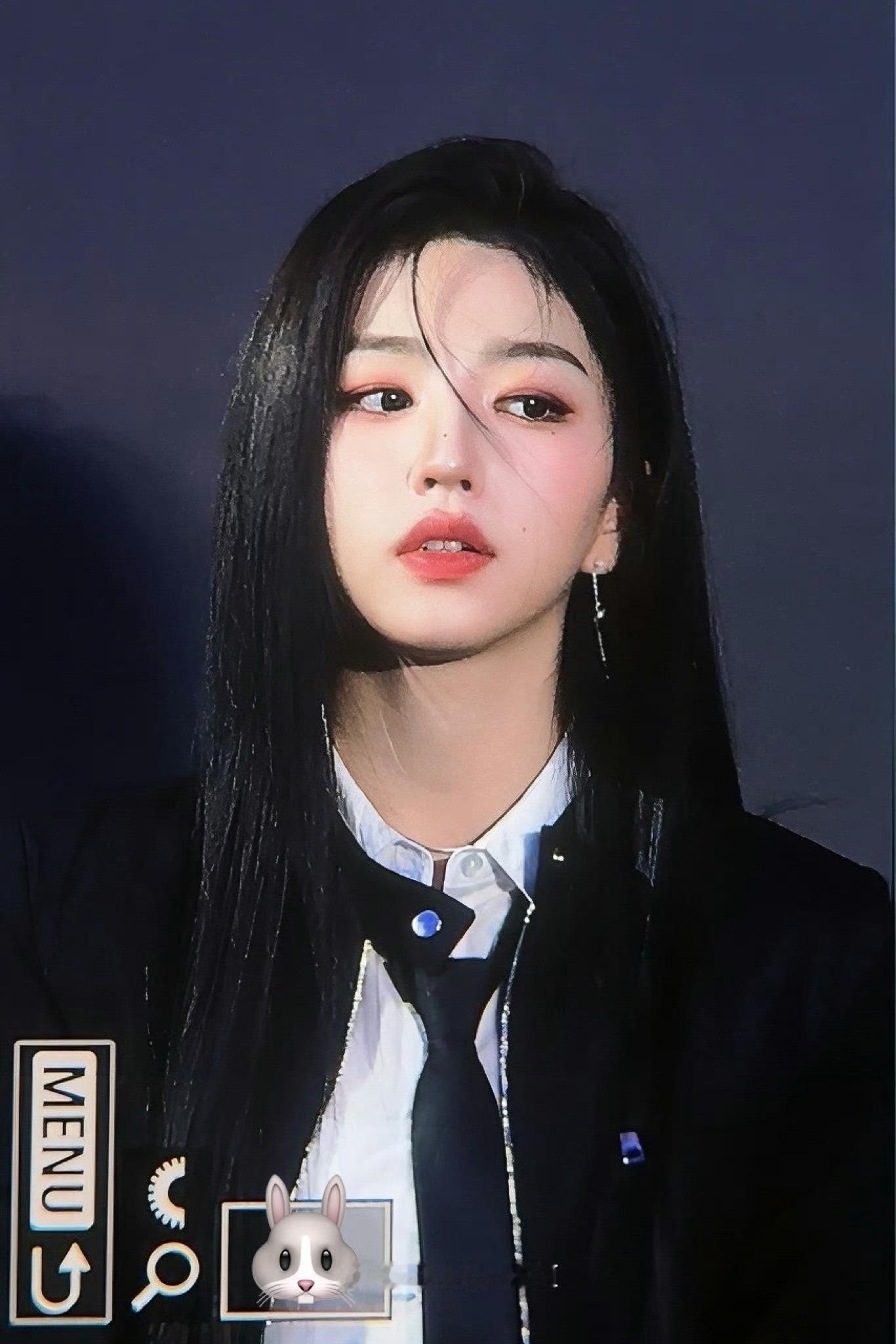 tripleS 朴昭玹240218 ​​​