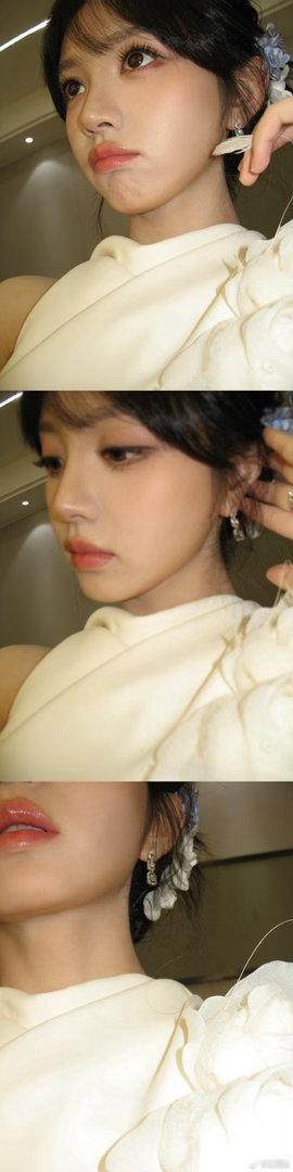 陈紫函夸田曦薇演技陈紫函夸田曦薇嫁金钗台词陈紫函的精准点评太到位！田曦薇在《嫁金