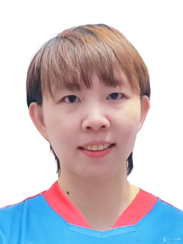 朱雨玲：非常荣幸本赛季成为木下神奈川一员，期待与全世界的优秀选手一起，在T联赛的