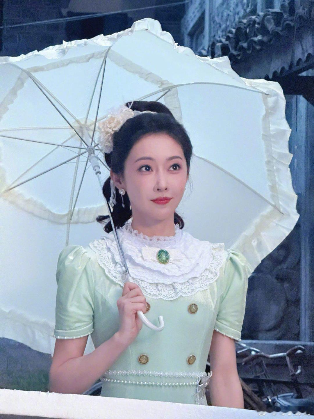 宣璐自曝浪姐遗憾宣璐在采访坦诚说起浪姐的遗憾，同期还有别的工作缠身，行程拥挤让她