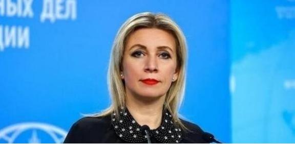 俄罗斯对中国发出警告！如果中国依旧是想要靠着温和的手段解决争端，那么如今这场中日