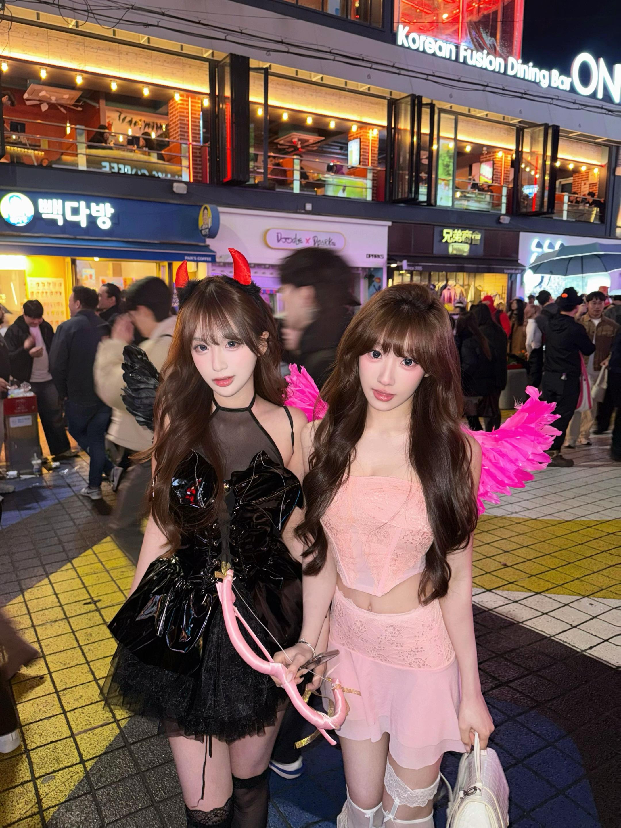 🎃𝕳𝖆𝖑𝖑𝖔𝖜𝖊𝖊𝖓.