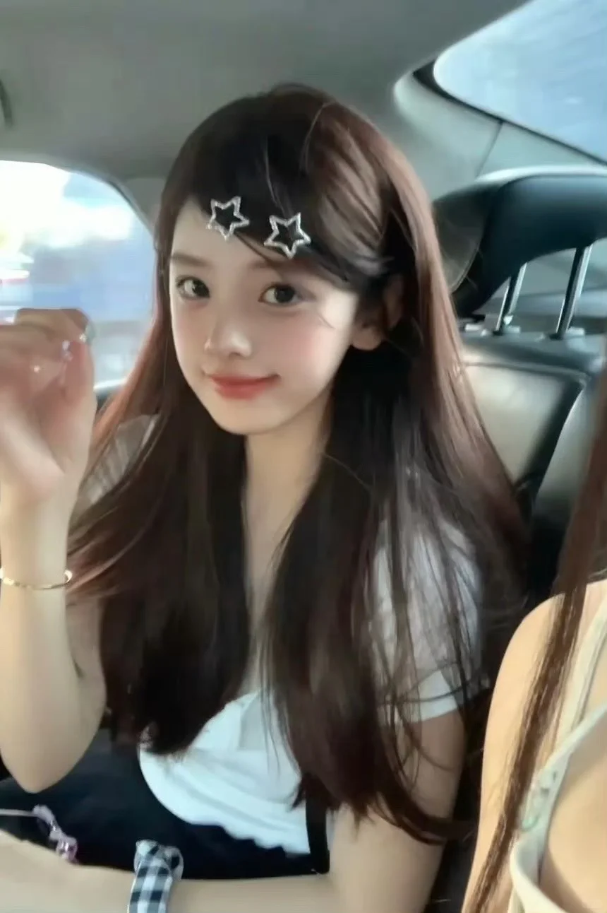 最近的live 🧸ྀི °o O