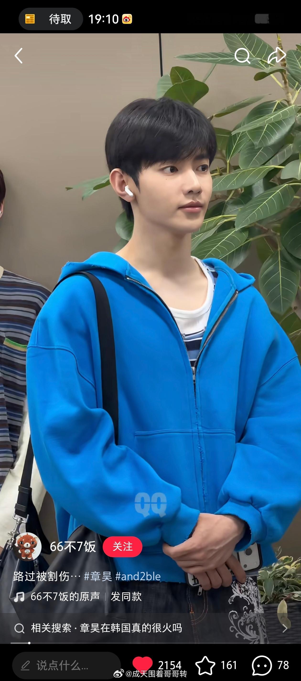 顺毛小狗好萌好乖... 