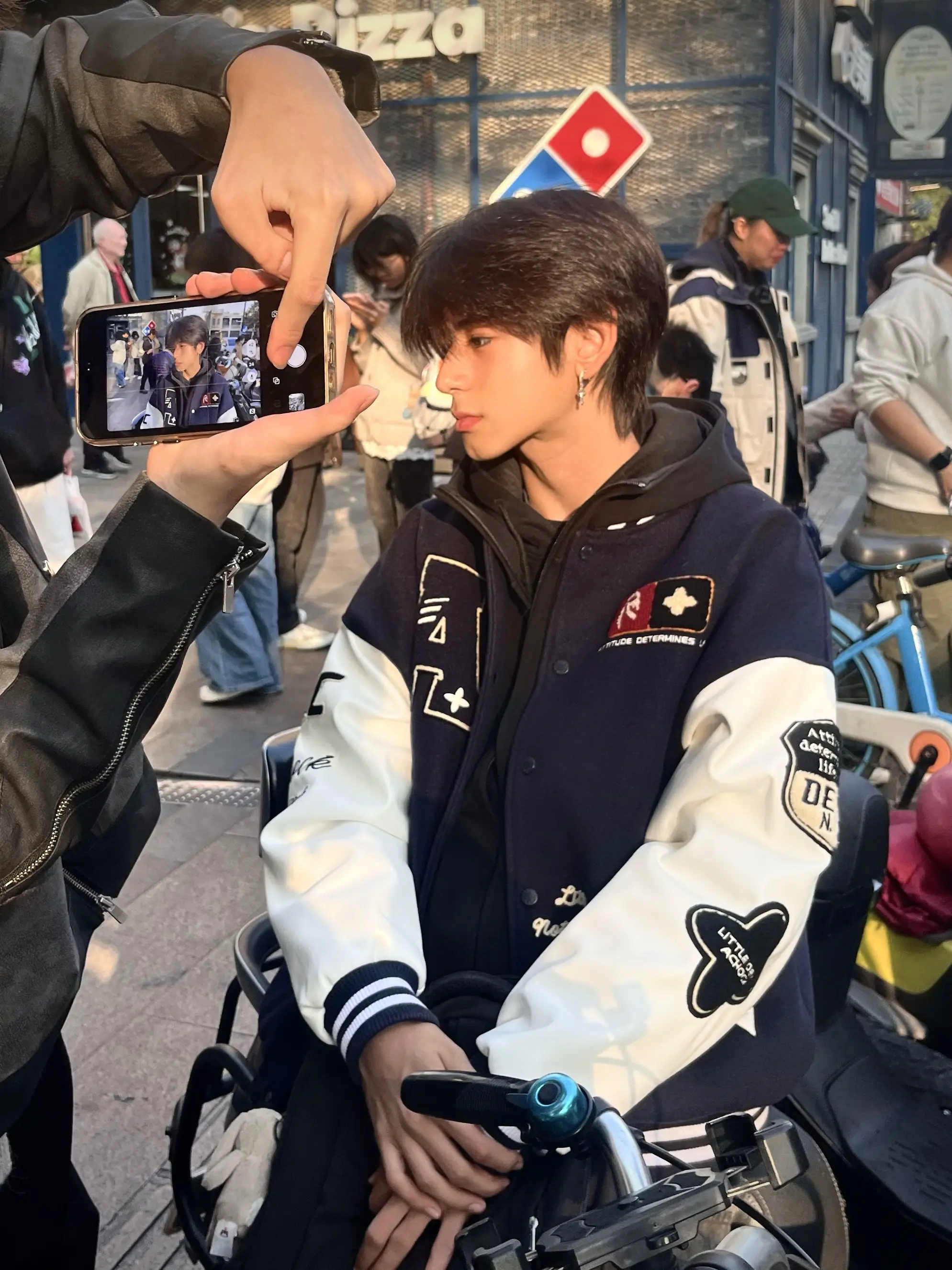 后置原相机 09