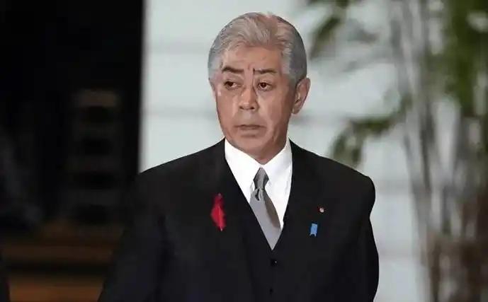 日本外相终于摊牌了，对台湾问题的最新表态。日本外相最近在记者会上被问到台湾问题，