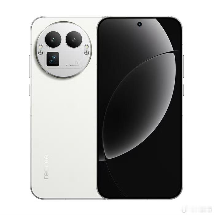 一加15：3999元REDMI K90 Pro Max：3999元真我GT8 P