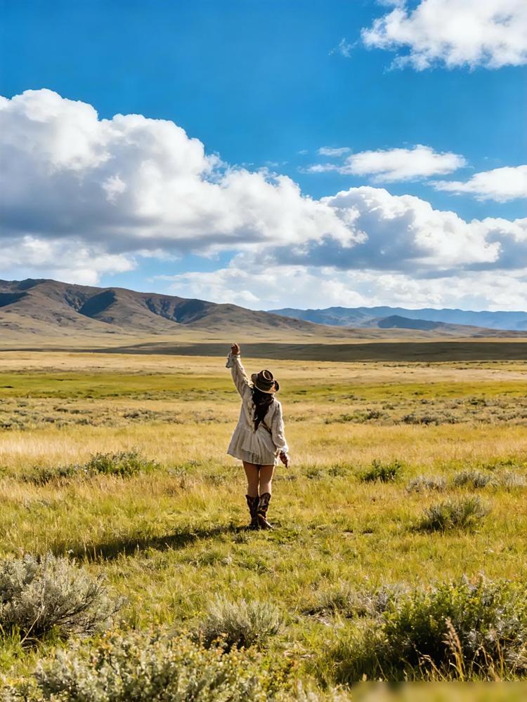 未来三五年，先稳住这三件事。
存钱
钱是底气，也是退路。
不必攀比数目。
存多存