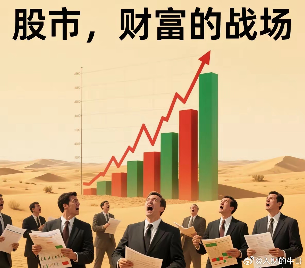 AI前沿速递一、AI应用1  上海人工智能实验室启动超智融合算力平台，同步发布全