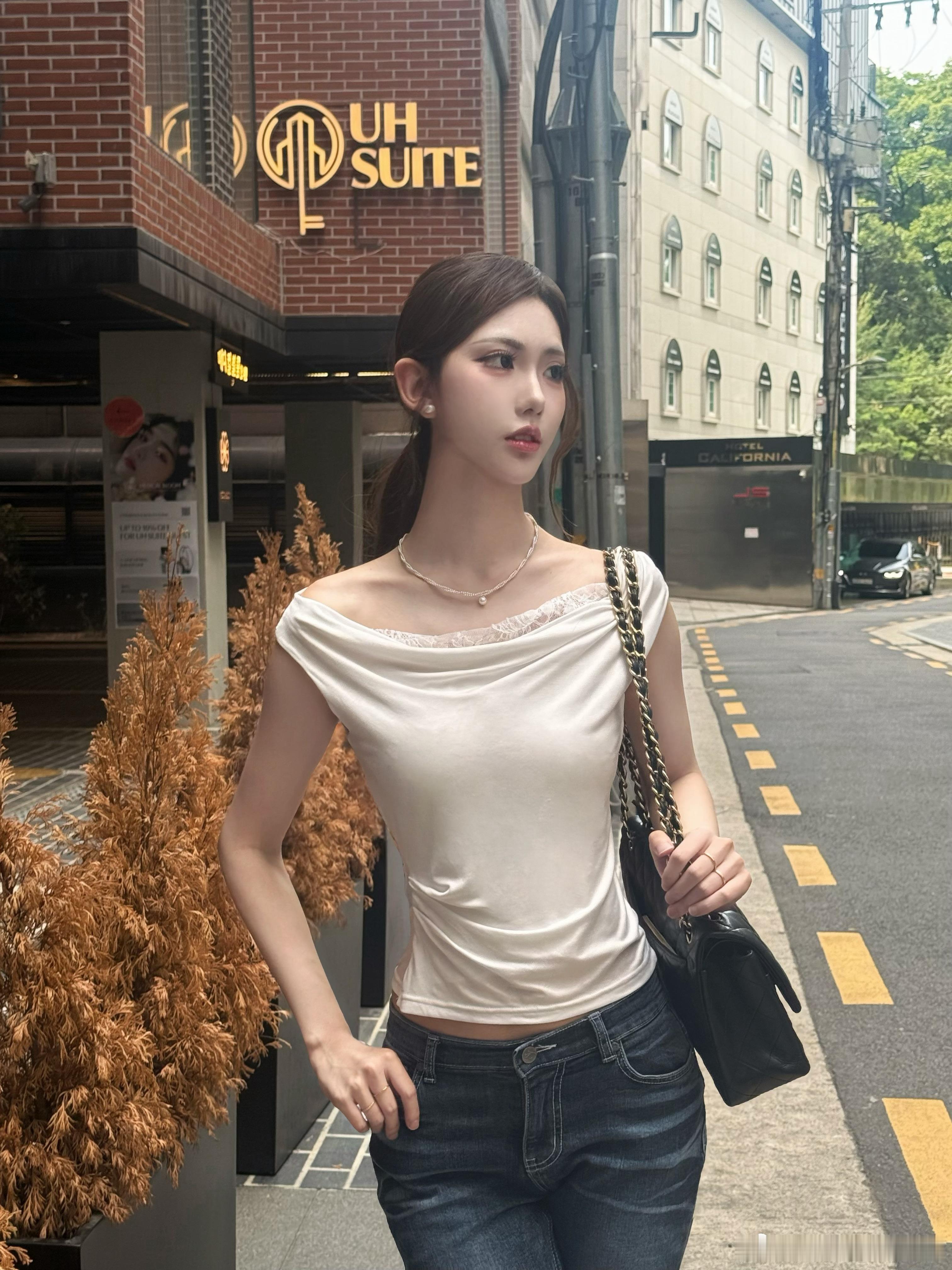分享图片 