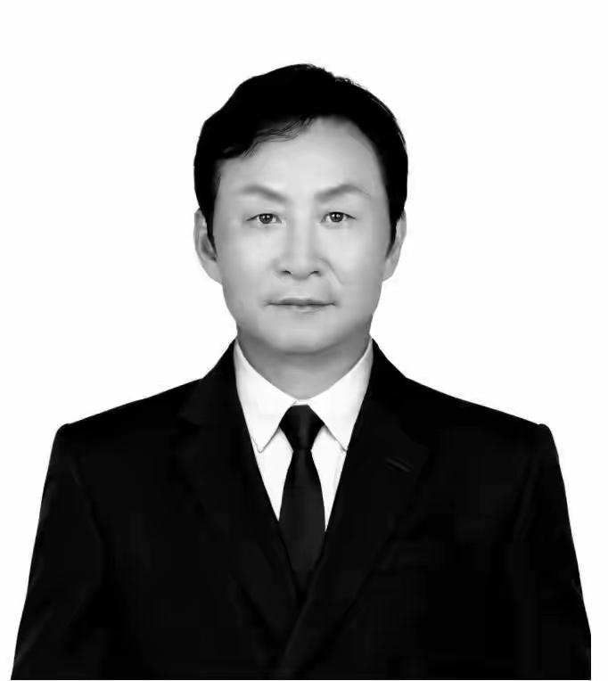 湖南卫视原台长魏文彬走了，
他最放心不下的，
不是他的儿子，也不是他的妻子，而是