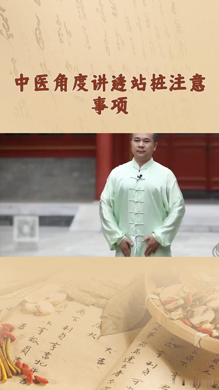 人这一辈子，什么最值钱？我觉得是健康和时间。
年轻时，我们总为了工作熬夜、为了应