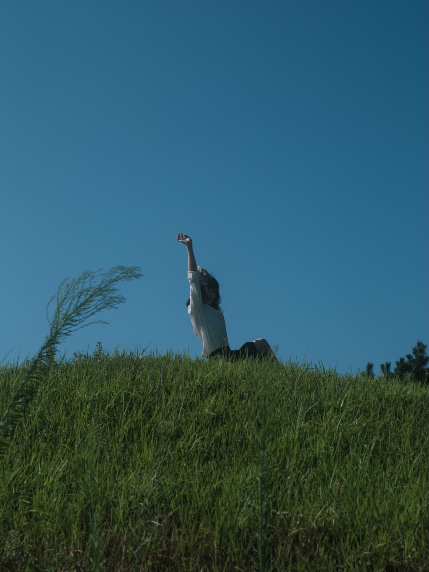 noa_rt_nolife夏が終わっちゃう前に ​​​