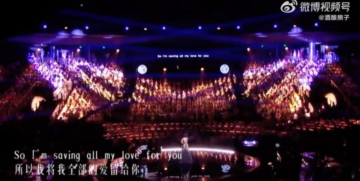 #张云龙[超话]##张云龙忘了你的歌手名场面了吗#张云龙这性格真的是太有意思了吧