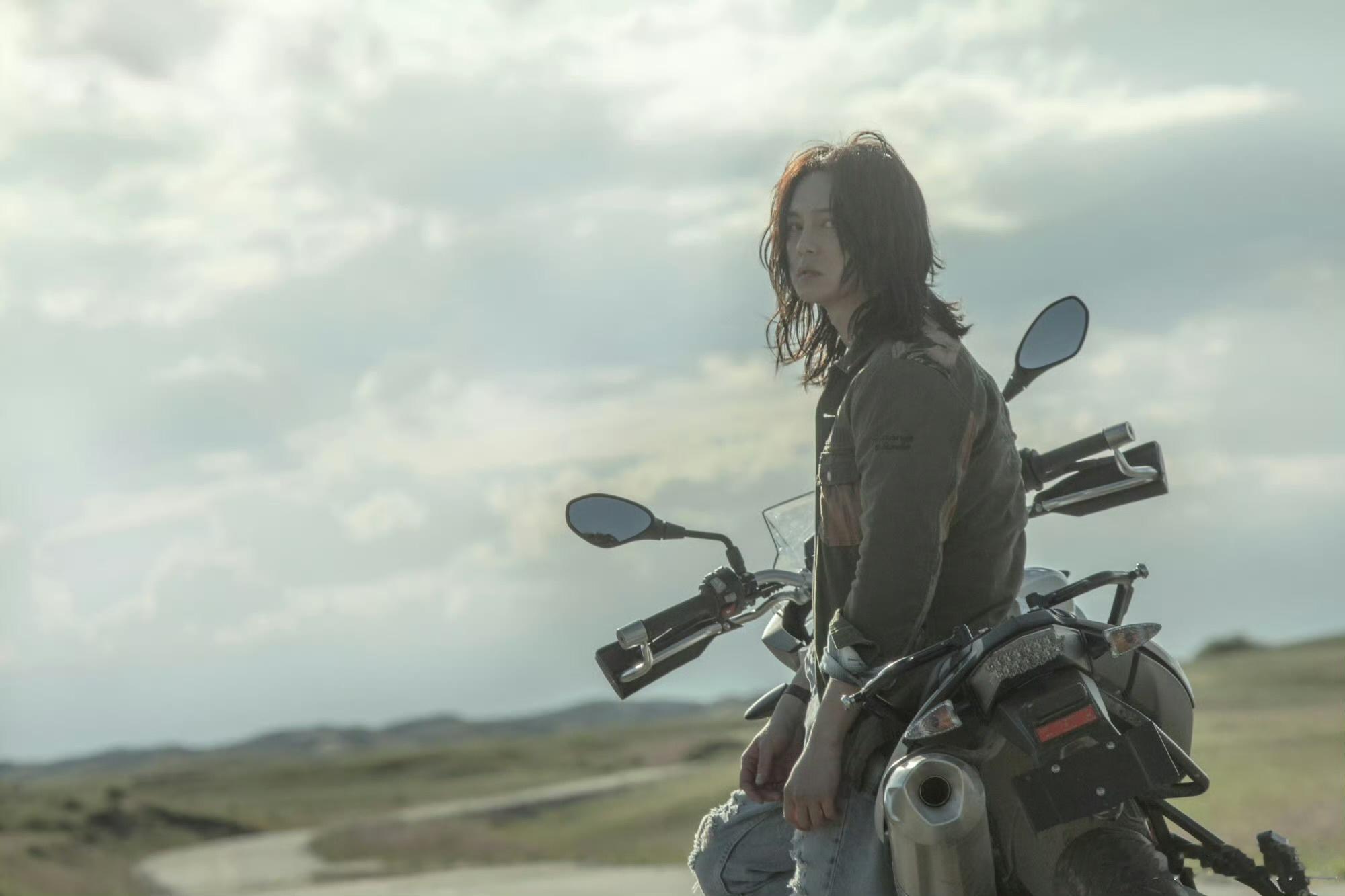 娱乐赛道玫瑰尹正尹正赛道玫瑰永远在线尹正赛道玫瑰 