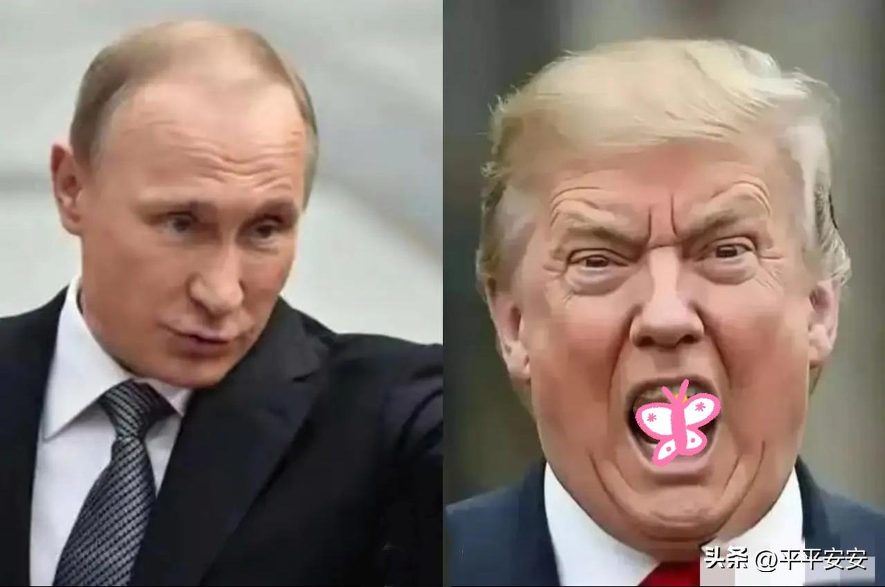 俄罗斯又宣布禁汽油出口了，这次从4月1日到7月31日，整整4个月。

表面理由是