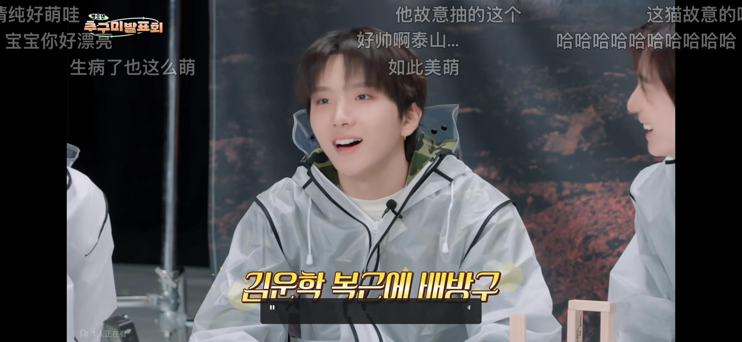 这种事情惩罚我就好了吧… 