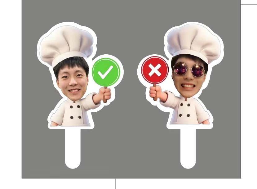 期待收货哈哈哈哈哈哈哈哈哈太萌了太萌了太萌了太萌了 